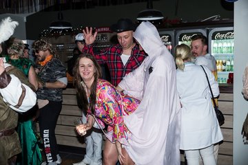 Bild 162 - Latuff Wiemersdorf 2020